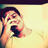 christian-santos6