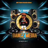 dj-bangz