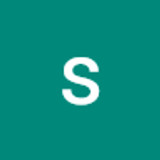 sofiya-designslt