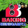 baking-minigames