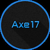 axe-17