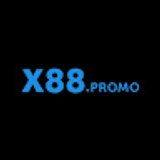 x88-promo
