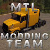 mtl-modding-team