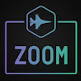 zoom2