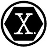 xerosum