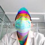 dedy-mario