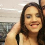 priscila-siqueir
