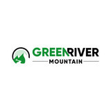 green-river-moun