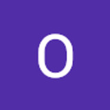 omens2