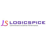 logicspice