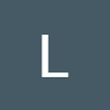 lord-association