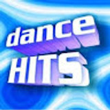 dance-hits-class