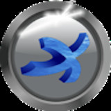 theweb-expert