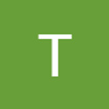 taylor-jones2345