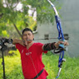 mas-wahyu