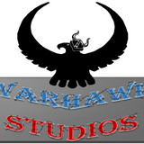 warhawk-rambo