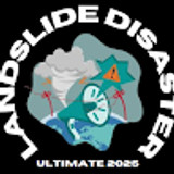 landslide-disast