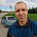 valentin-dimitro