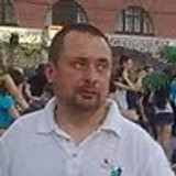 sergei-kudosin