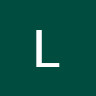 laikyn-groves