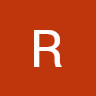 redzky792