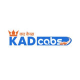 kad-cabs