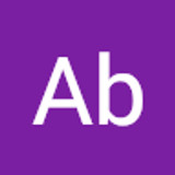 ab-q
