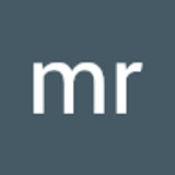 mr-taf
