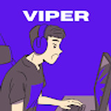 viper2