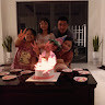 anh-tran2