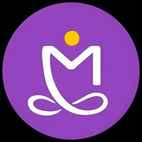 manovaidya-ayurv