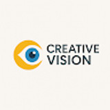 creative-vision23