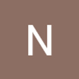 nicoletabn