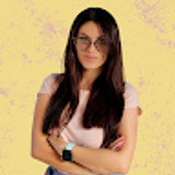 isabel-serna