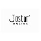 jostar-online