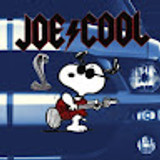 joe-cool-cobra