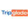trip-glade