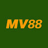 mv88-fyi
