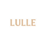 lulle