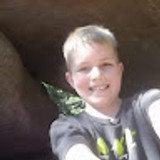 james-hudlemeyer