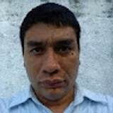 cesar-padilla