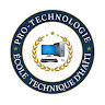 pro-technologie