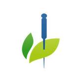 holisticac