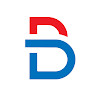 dragan-brdar