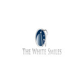 the-white-smiles