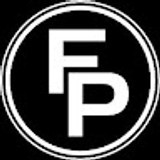 fiqih-potret
