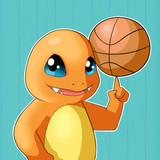 charmander25