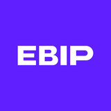ebip