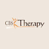 cbs-therapy