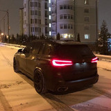 tumanov